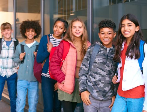 Why School Safety Initiatives Fail — And How to Reduce Leadership Overload