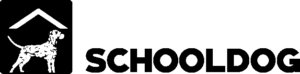 SchoolDog Solutions Inc. Logo