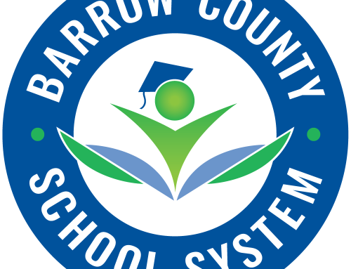 Nearly 16,000 Safety Reports in One Year: What Barrow County Schools Learned From Our School Safety App